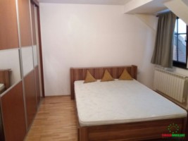 apartament-3-camere-de-inchiriat-in-sibiu-pe-nicolae-balcescu-2